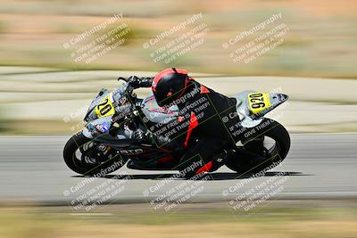 media/Apr-12-2025-TrackXperience (Sat) [[06d2a48708]]/Level 2/Session 4 (Turns 4 and 5)/